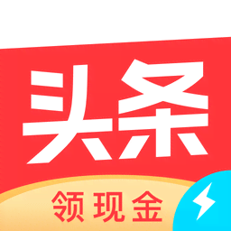 米兰体育官方平台:如何提升你的比赛技巧