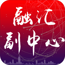 问鼎网娱乐乐坛新星，崭露头角的音乐才子